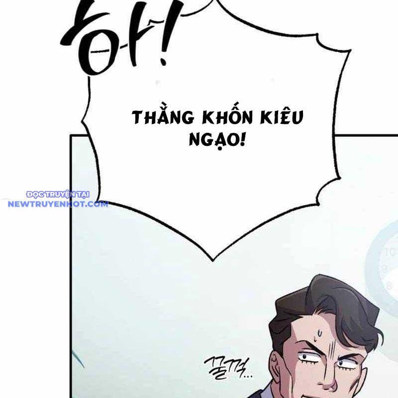 Tuyệt Đỉnh Bác Sĩ chapter 11 - Trang 131