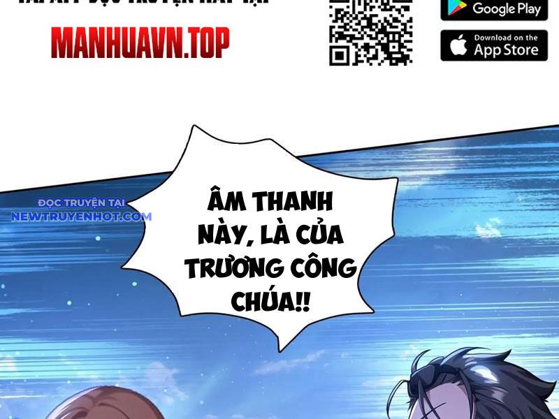 Phu Nhân Nhà Ta đến Từ địa Phủ Ngàn Năm chapter 98 - Trang 47