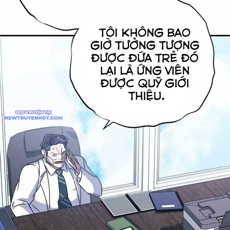 Tuyệt Đỉnh Bác Sĩ chapter 11 - Trang 173