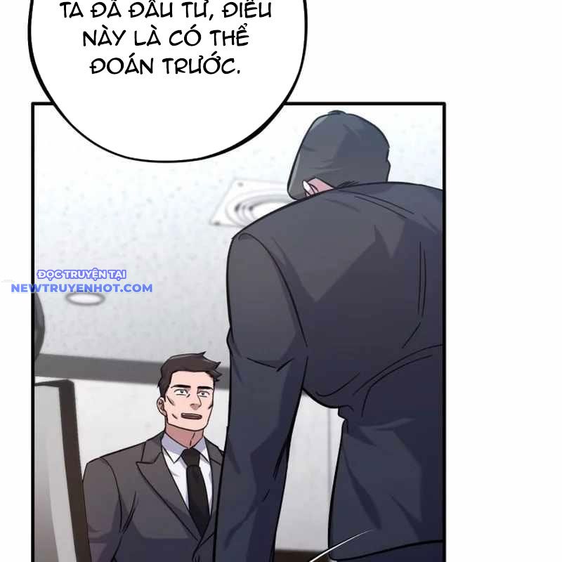 Tuyệt Đỉnh Bác Sĩ chapter 12 - Trang 146