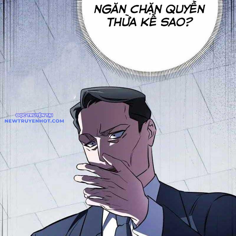 Tuyệt Đỉnh Bác Sĩ chapter 6 - Trang 37