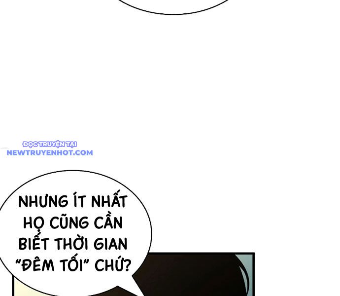 Toàn Trí Độc Giả chapter 238 - Trang 12