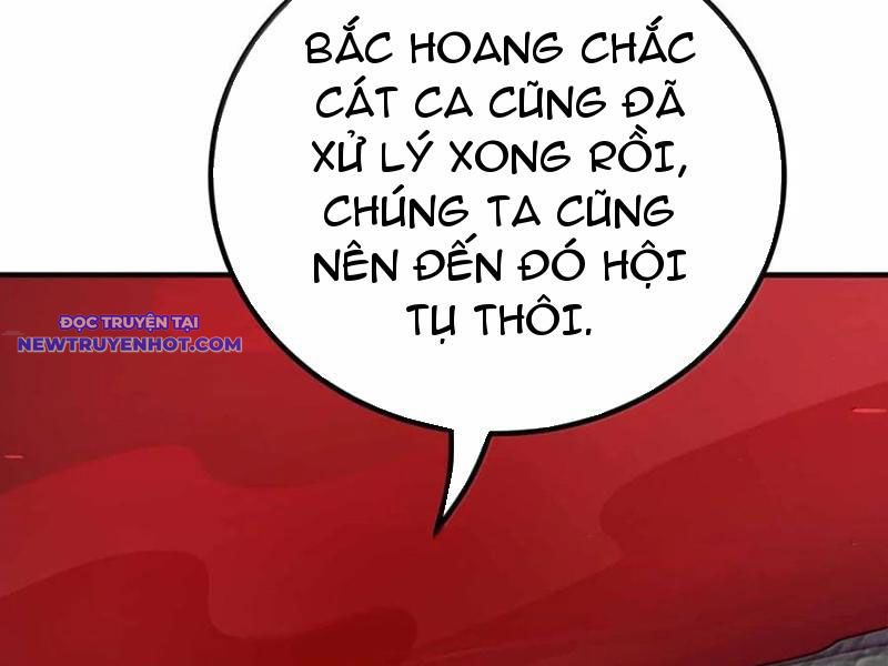 Nương Tử Nhà Ta Là Nữ Đế chapter 197 - Trang 45