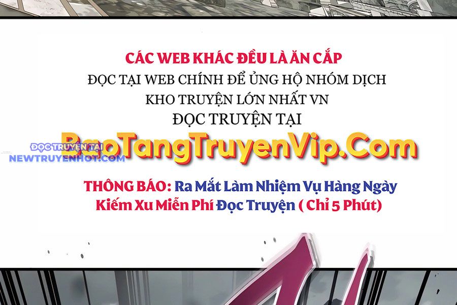 Thăng Cấp Cùng Thần chapter 122 - Trang 232