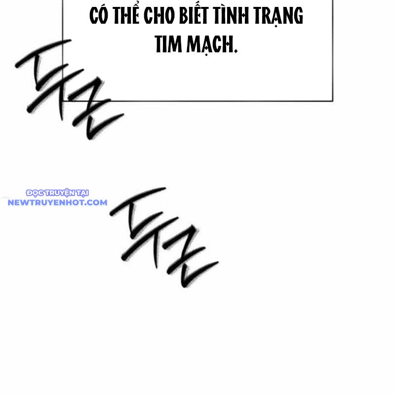 Tuyệt Đỉnh Bác Sĩ chapter 14 - Trang 60