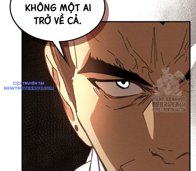 Vị Thần Trở Lại chapter 109 - Trang 93