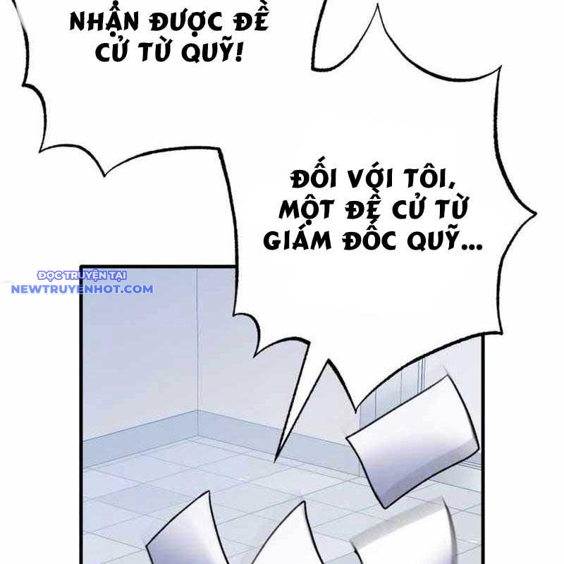 Tuyệt Đỉnh Bác Sĩ chapter 11 - Trang 85