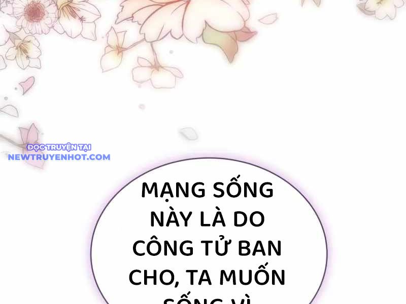 Thiên Ma Muốn Sống Một Cuộc Đời Bình Lặng chapter 4 - Trang 72