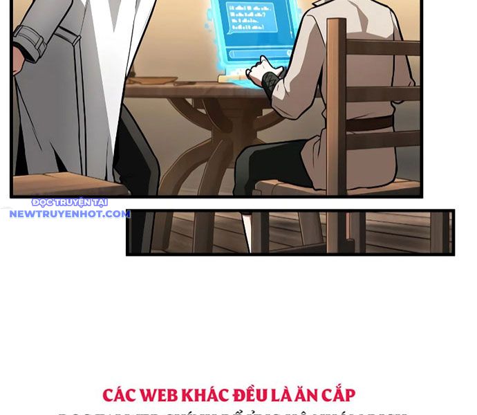 Toàn Trí Độc Giả chapter 238 - Trang 47