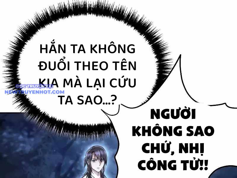 Thiên Ma Muốn Sống Một Cuộc Đời Bình Lặng chapter 5 - Trang 204