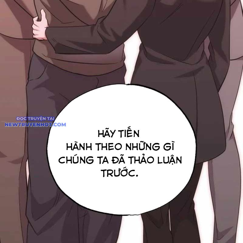 Tuyệt Đỉnh Bác Sĩ chapter 15 - Trang 194