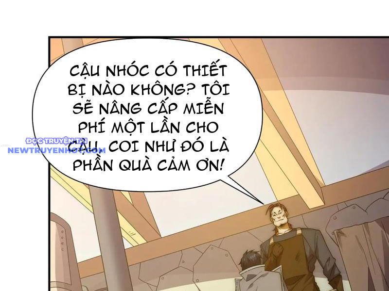 Võng Du: Ta Có Thể Tiến Hóa Tất Cả chapter 22 - Trang 74