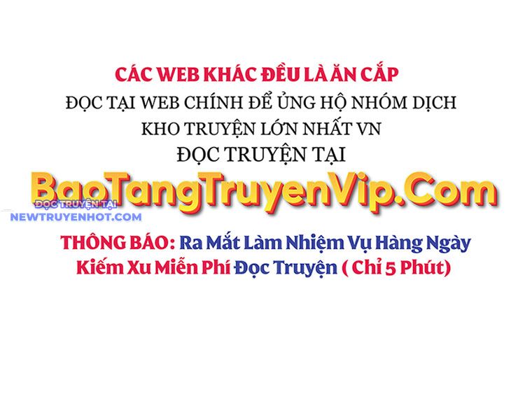 Chuyển Sinh Thành Thiên Tài Xuất Chúng Của Danh Môn Thế Gia chapter 28 - Trang 43