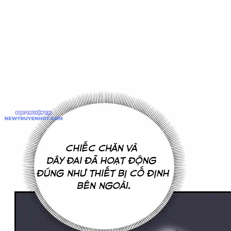 Tuyệt Đỉnh Bác Sĩ chapter 15 - Trang 84