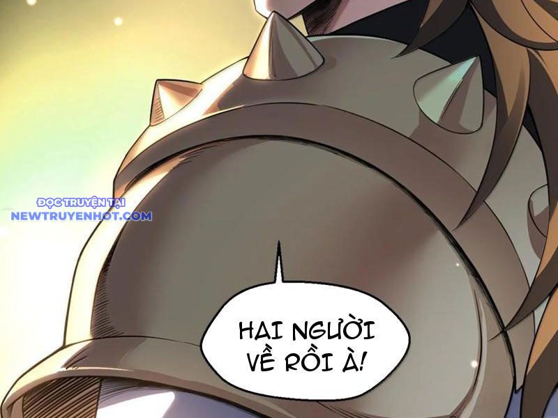 Hảo Đồ Nhi Hãy Tha Cho Vi Sư chapter 311 - Trang 89