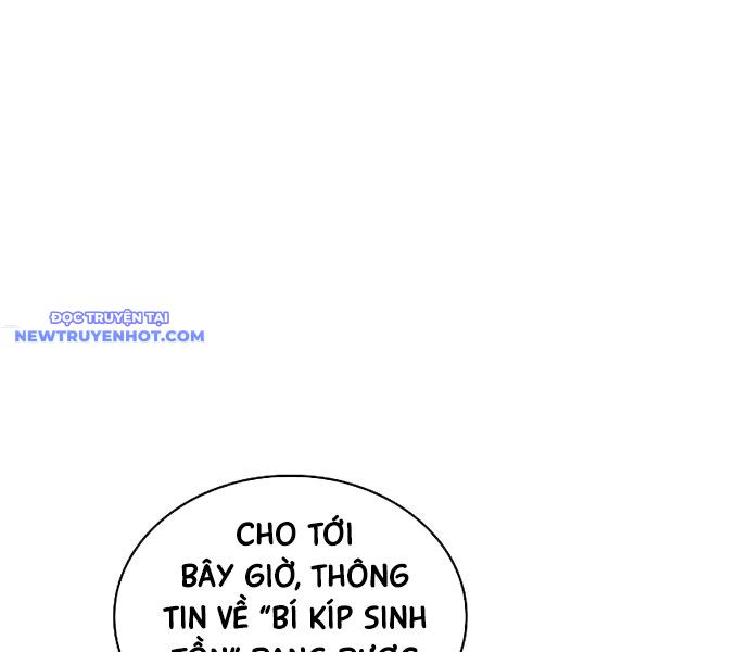 Toàn Trí Độc Giả chapter 238 - Trang 153