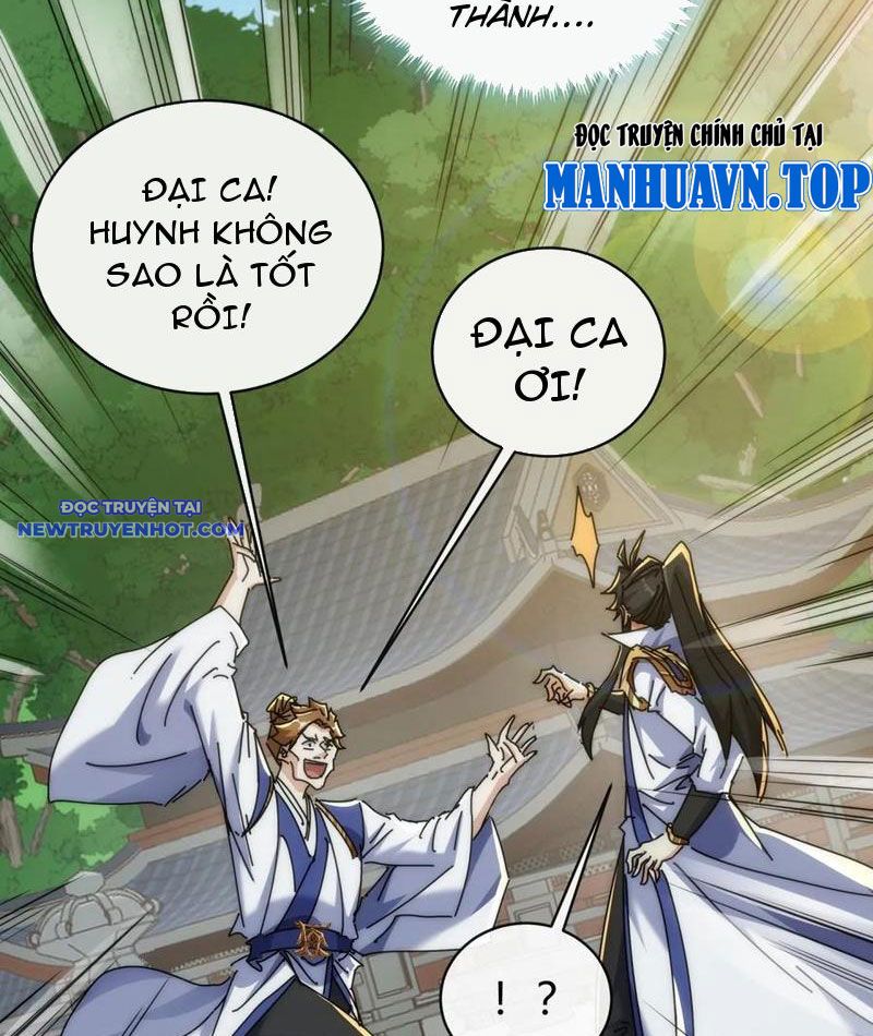 Mời Công Tử Trảm Yêu chapter 134 - Trang 30