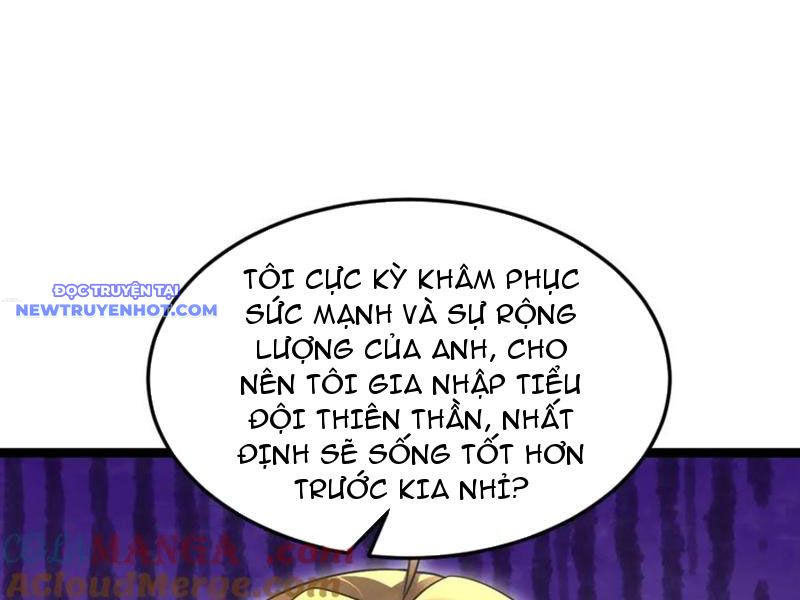 Toàn Cầu Băng Phong: Ta Chế Tạo Phòng An Toàn Tại Tận Thế chapter 516 - Trang 39