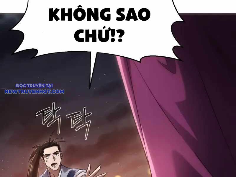 Thiên Ma Muốn Sống Một Cuộc Đời Bình Lặng chapter 4 - Trang 186