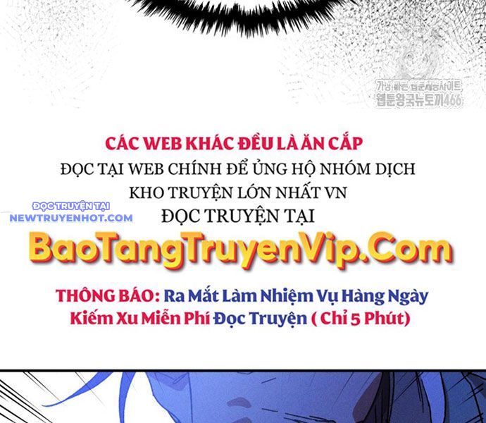 Vị Thần Trở Lại chapter 109 - Trang 125