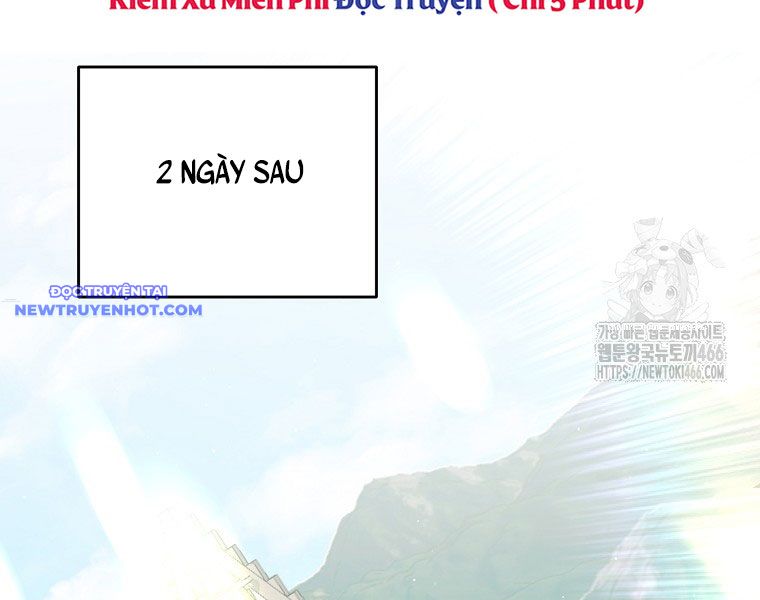 Chuyển Sinh Thành Thiên Tài Xuất Chúng Của Danh Môn Thế Gia chapter 28 - Trang 162