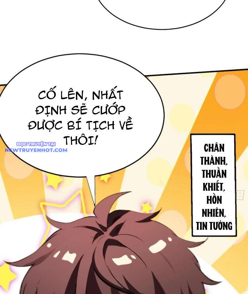 Bạn Gái Của Tôi Toàn Là Truyền Thuyết chapter 110 - Trang 39