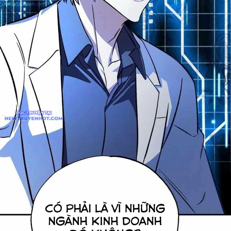 Tuyệt Đỉnh Bác Sĩ chapter 6 - Trang 25