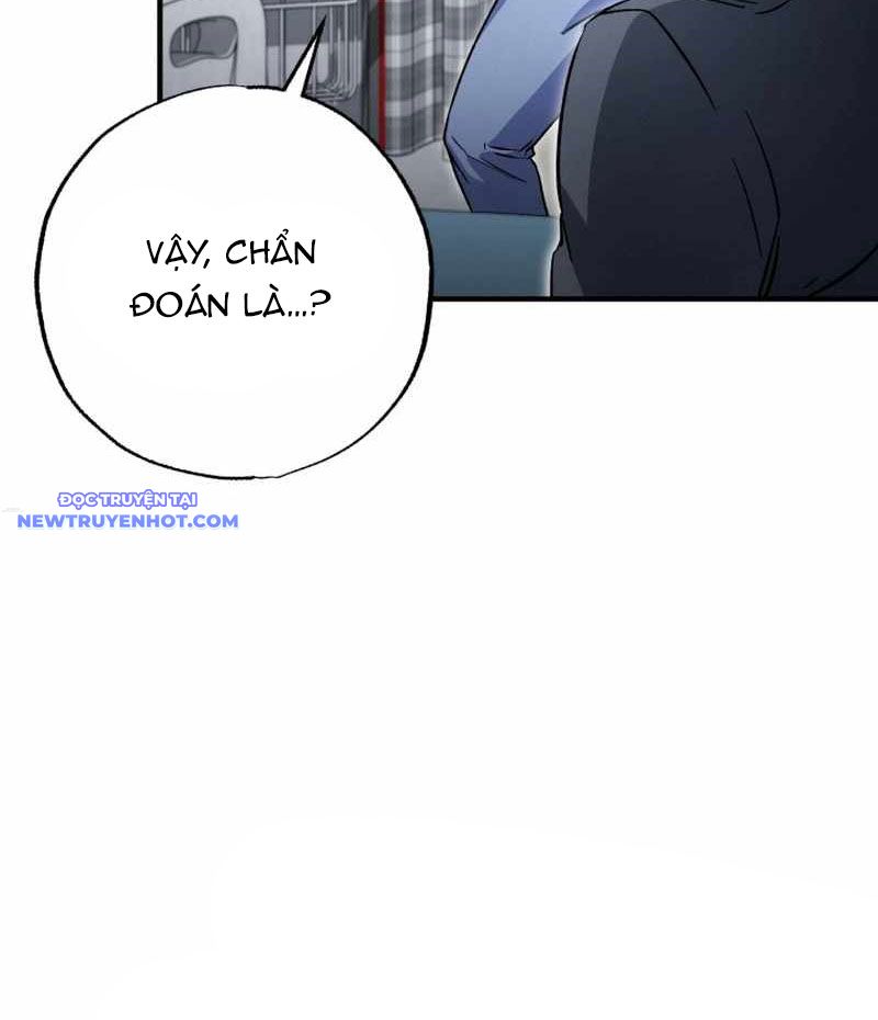 Tuyệt Đỉnh Bác Sĩ chapter 8 - Trang 156