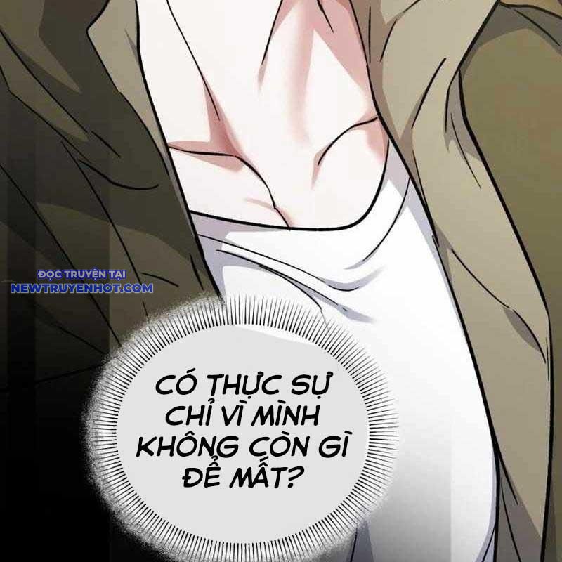 Tuyệt Đỉnh Bác Sĩ chapter 2 - Trang 156