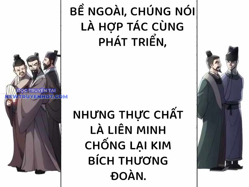 Thiên Ma Muốn Sống Một Cuộc Đời Bình Lặng chapter 6 - Trang 126