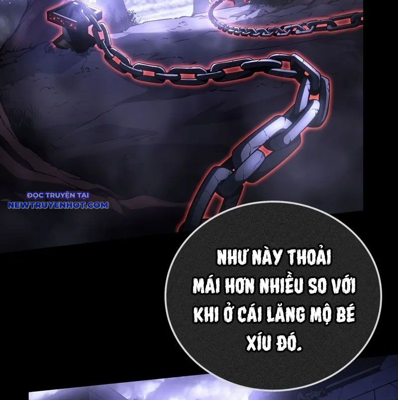 Solo Leveling Ragnarok chapter 30 - Trang 43