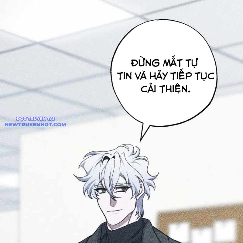 Tuyệt Đỉnh Bác Sĩ chapter 13 - Trang 117