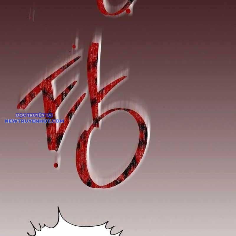 Tuyệt Đỉnh Bác Sĩ chapter 2 - Trang 26