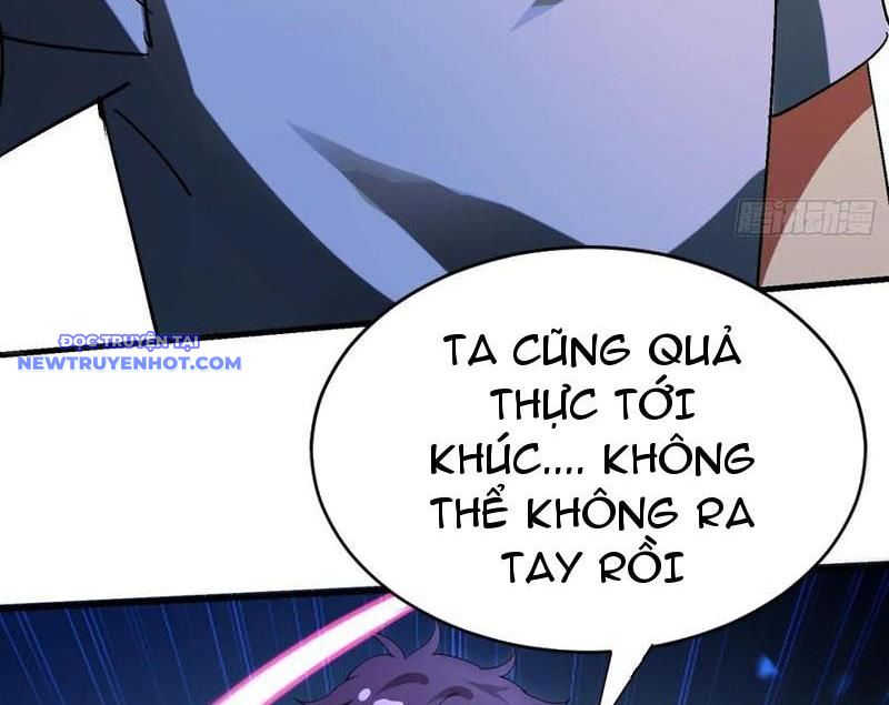 Bạn Gái Của Tôi Toàn Là Truyền Thuyết chapter 111 - Trang 79