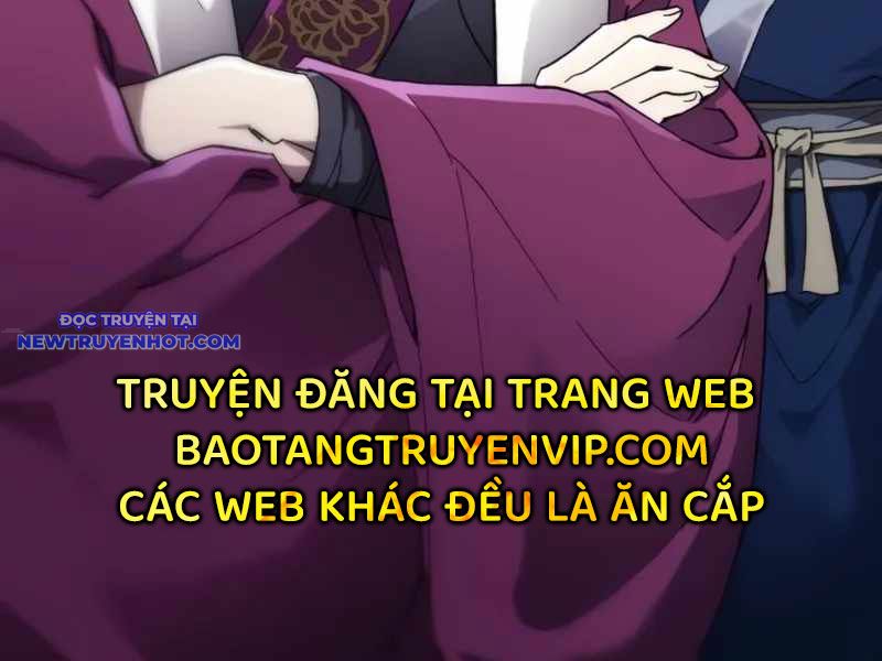 Thiên Ma Muốn Sống Một Cuộc Đời Bình Lặng chapter 6 - Trang 234