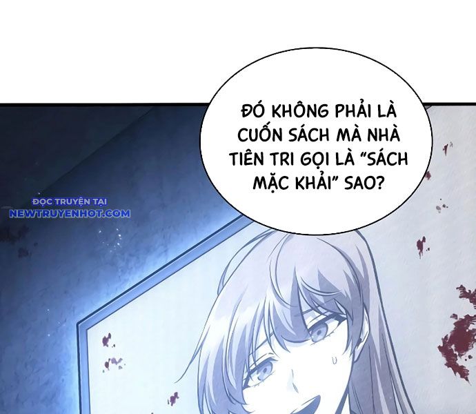 Toàn Trí Độc Giả chapter 238 - Trang 147