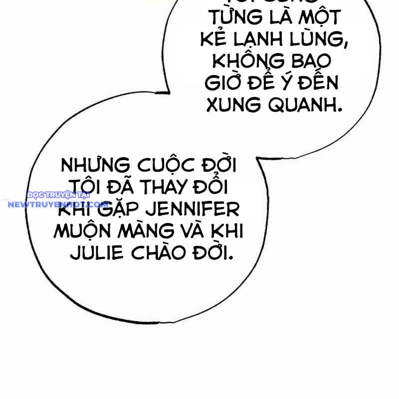 Tuyệt Đỉnh Bác Sĩ chapter 7 - Trang 107