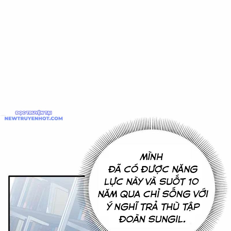 Tuyệt Đỉnh Bác Sĩ chapter 5 - Trang 2