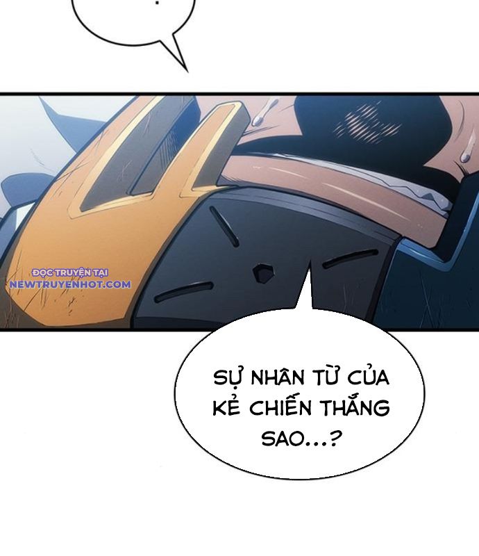 Tạp Huyết chapter 10 - Trang 79