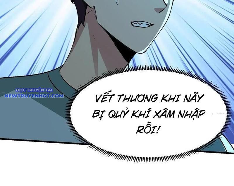 Bạn Gái Của Tôi Toàn Là Truyền Thuyết chapter 111 - Trang 67