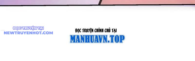 Bạn Gái Của Tôi Toàn Là Truyền Thuyết chapter 114 - Trang 73