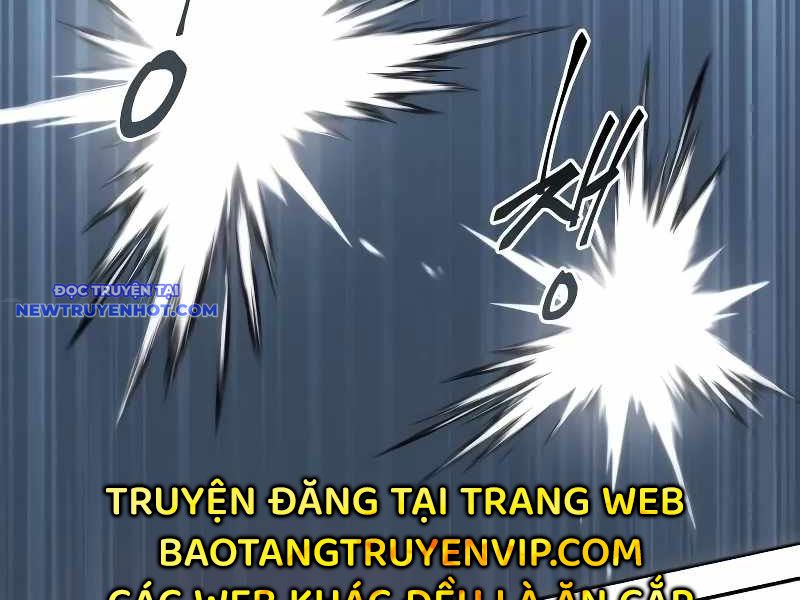 Thiên Ma Muốn Sống Một Cuộc Đời Bình Lặng chapter 5 - Trang 175