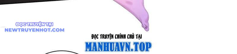 Phu Nhân Nhà Ta đến Từ địa Phủ Ngàn Năm chapter 110 - Trang 41