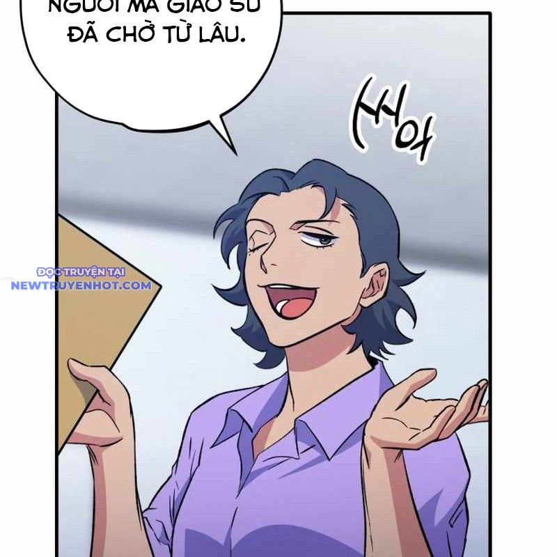 Tuyệt Đỉnh Bác Sĩ chapter 3 - Trang 197