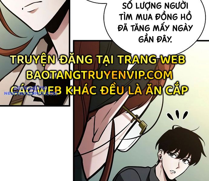 Toàn Trí Độc Giả chapter 238 - Trang 8