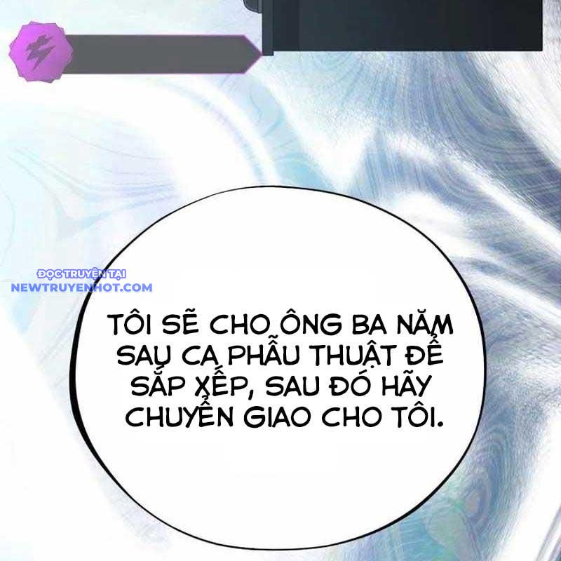 Tuyệt Đỉnh Bác Sĩ chapter 6 - Trang 90