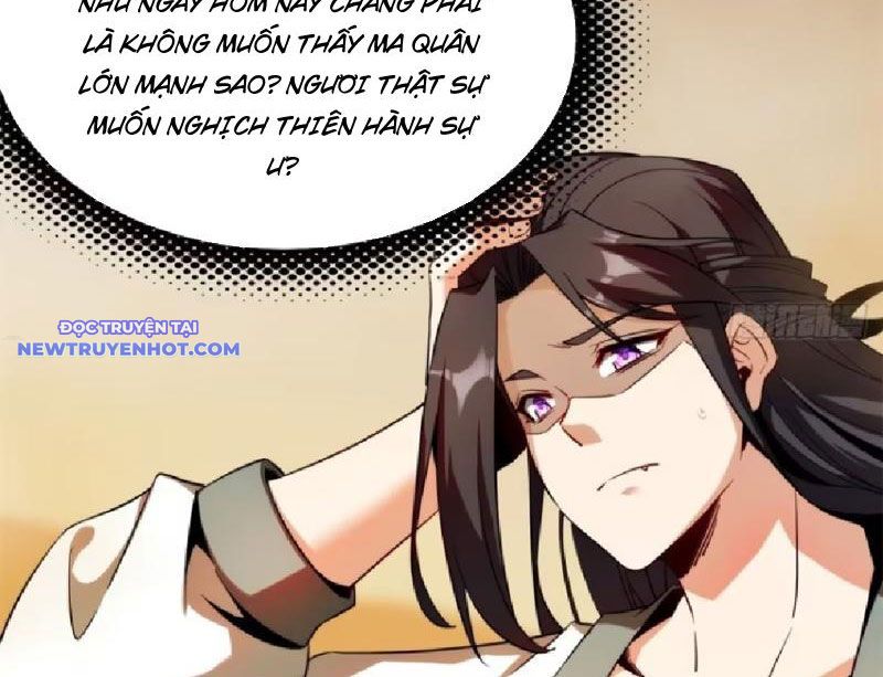 Ta Nhặt Đồ Bỏ Tại Tận Thế chapter 15 - Trang 17