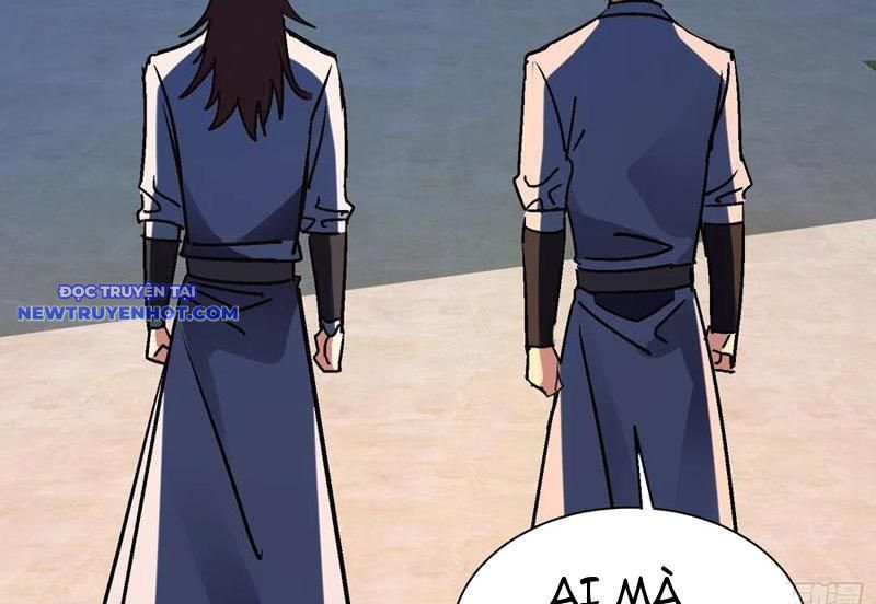 Bạn Gái Của Tôi Toàn Là Truyền Thuyết chapter 110 - Trang 71