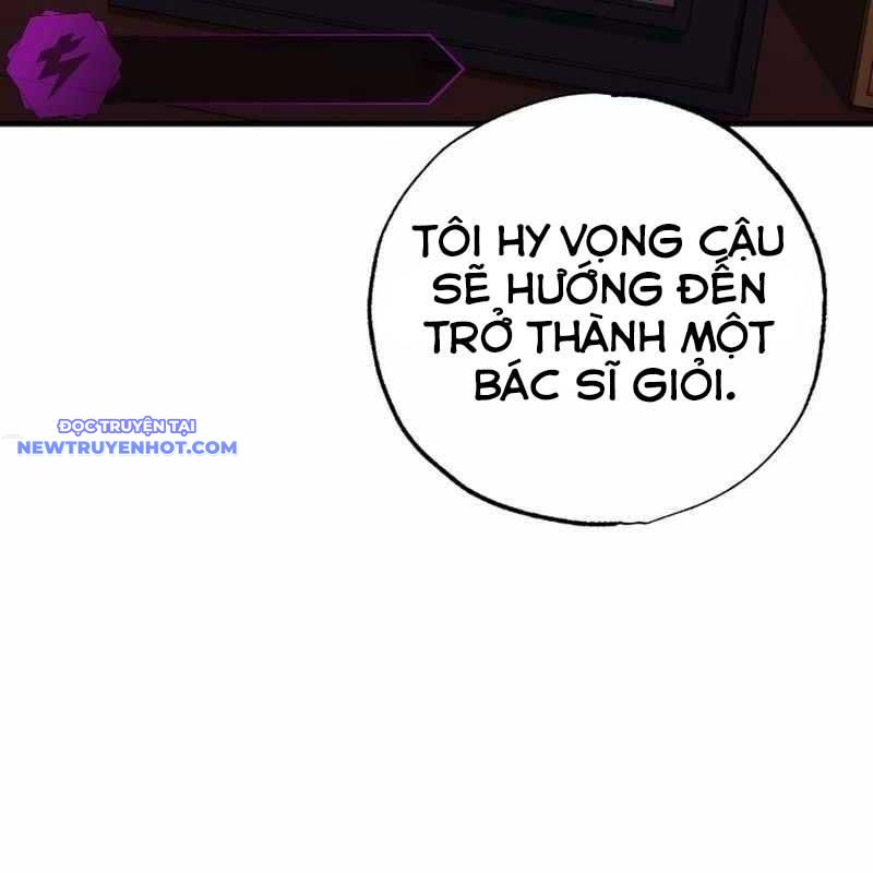 Tuyệt Đỉnh Bác Sĩ chapter 7 - Trang 157