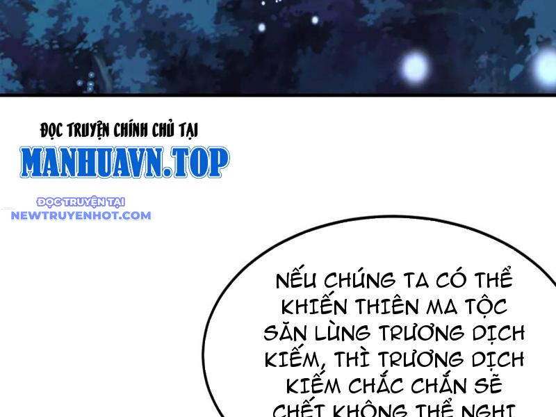 Đồ Đệ Thăng Cấp, Ta Nằm Không Cũng Mạnh chapter 43 - Trang 142